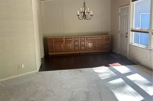 1535 Winding Trail, Springfield, OH 45503 - Photo 9