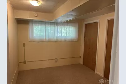 1535 Winding Trail, Springfield, OH 45503 - Photo 23