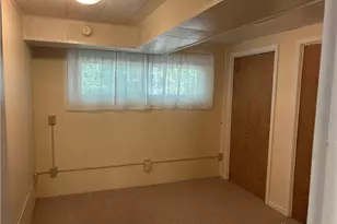 1535 Winding Trail, Springfield, OH 45503 - Photo 23