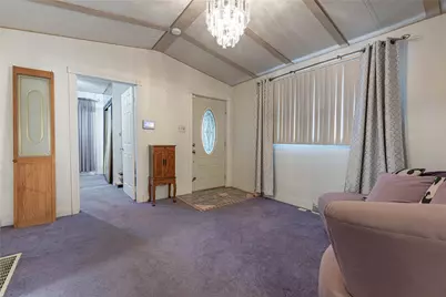 147 N Woodward Avenue, Dayton, OH 45417 - Photo 5