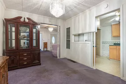 147 N Woodward Avenue, Dayton, OH 45417 - Photo 7