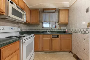 147 N Woodward Ave, Dayton, OH 45417 - Photo 11