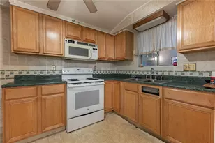 147 N Woodward Ave, Dayton, OH 45417 - Photo 9