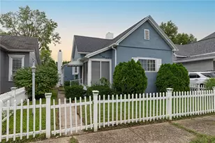 147 N Woodward Ave, Dayton, OH 45417 - Photo 1