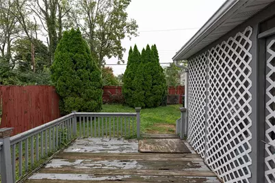 147 N Woodward Avenue, Dayton, OH 45417 - Photo 19