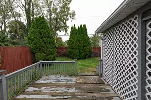 147 N Woodward Ave, Dayton, OH 45417 - Photo 19
