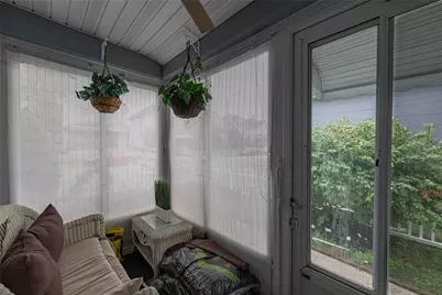 147 N Woodward Avenue, Dayton, OH 45417 - Photo 3