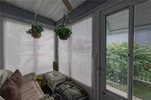 147 N Woodward Ave, Dayton, OH 45417 - Photo 3