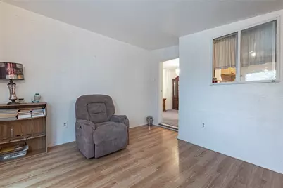 147 N Woodward Avenue, Dayton, OH 45417 - Photo 13