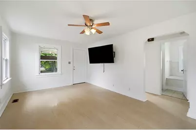 1017 Weng Avenue, Dayton, OH 45420 - Photo 11