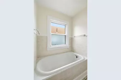 1017 Weng Avenue, Dayton, OH 45420 - Photo 23