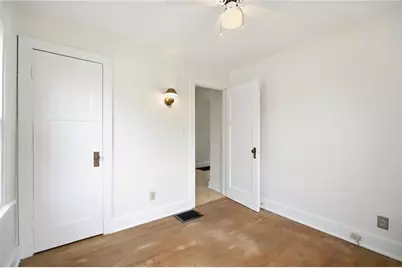 1017 Weng Avenue, Dayton, OH 45420 - Photo 19