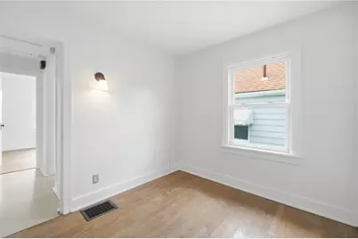 1017 Weng Avenue, Dayton, OH 45420 - Photo 25