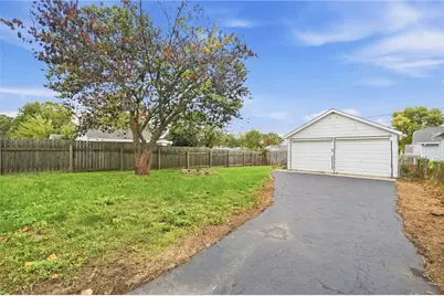 1017 Weng Avenue, Dayton, OH 45420 - Photo 41