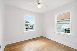 1017 Weng Ave, Dayton, OH 45420 - Photo 17