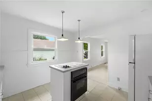 1017 Weng Ave, Dayton, OH 45420 - Photo 15