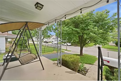 1017 Weng Avenue, Dayton, OH 45420 - Photo 9