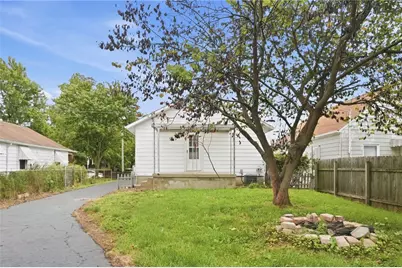 1017 Weng Avenue, Dayton, OH 45420 - Photo 39