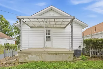 1017 Weng Avenue, Dayton, OH 45420 - Photo 37