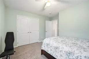 1888 Daffodil Ct, Beavercreek Twp, OH 45385 - Photo 35