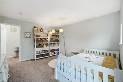 1888 Daffodil Court, Beavercreek Twp, OH 45385 - Photo 29