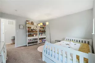 1888 Daffodil Ct, Beavercreek Twp, OH 45385 - Photo 29