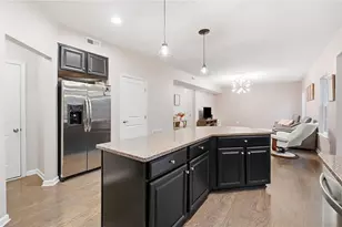1888 Daffodil Ct, Beavercreek Twp, OH 45385 - Photo 13