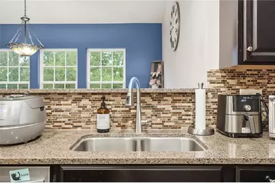 1888 Daffodil Court, Beavercreek Twp, OH 45385 - Photo 15