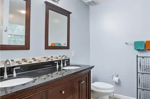 1888 Daffodil Ct, Beavercreek Twp, OH 45385 - Photo 25
