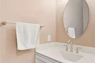 1888 Daffodil Ct, Beavercreek Twp, OH 45385 - Photo 19
