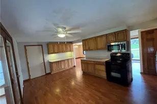 3605 Ruby Dr, New Carlisle, OH 45344 - Photo 3