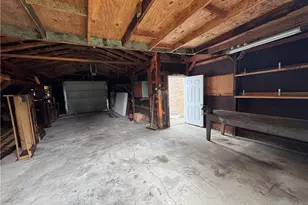 3605 Ruby Dr, New Carlisle, OH 45344 - Photo 15
