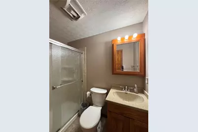 3605 Ruby Drive, New Carlisle, OH 45344 - Photo 9
