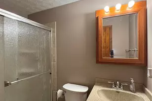 3605 Ruby Dr, New Carlisle, OH 45344 - Photo 9