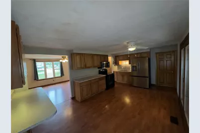 3605 Ruby Drive, New Carlisle, OH 45344 - Photo 5