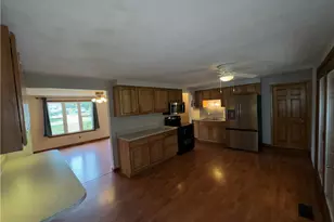3605 Ruby Dr, New Carlisle, OH 45344 - Photo 5