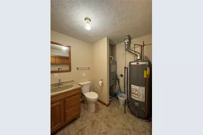 3605 Ruby Drive, New Carlisle, OH 45344 - Photo 11