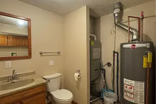 3605 Ruby Dr, New Carlisle, OH 45344 - Photo 11