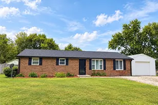 3605 Ruby Dr, New Carlisle, OH 45344 - Photo 19