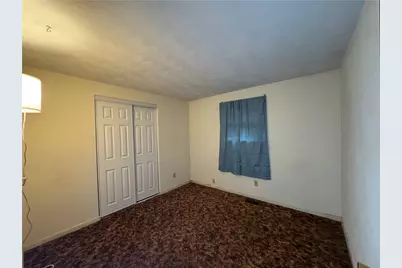 3605 Ruby Drive, New Carlisle, OH 45344 - Photo 7