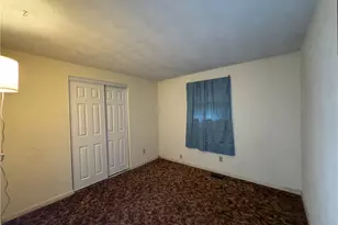 3605 Ruby Dr, New Carlisle, OH 45344 - Photo 7