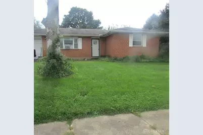 59 Prugh Avenue, Xenia, OH 45385 - Photo 1