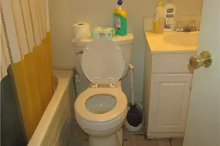 59 Prugh Ave, Xenia, OH 45385 - Photo 5