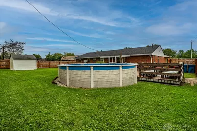 7701 Shepherdess Drive, Huber Heights, OH 45424 - Photo 53