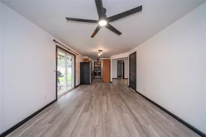 7701 Shepherdess Drive, Huber Heights, OH 45424 - Photo 21