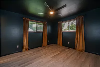 7701 Shepherdess Drive, Huber Heights, OH 45424 - Photo 27