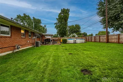 7701 Shepherdess Drive, Huber Heights, OH 45424 - Photo 51