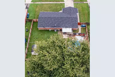 7701 Shepherdess Drive, Huber Heights, OH 45424 - Photo 61