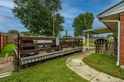 7701 Shepherdess Drive, Huber Heights, OH 45424 - Photo 43