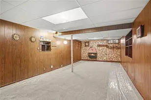 117 W Hill St, Pleasant Hill, OH 45359 - Photo 19